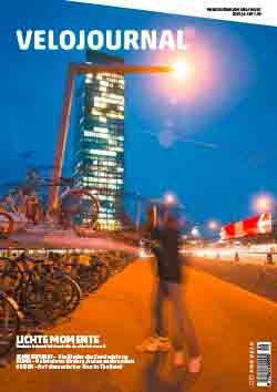 25 Jahre Velojournal 6