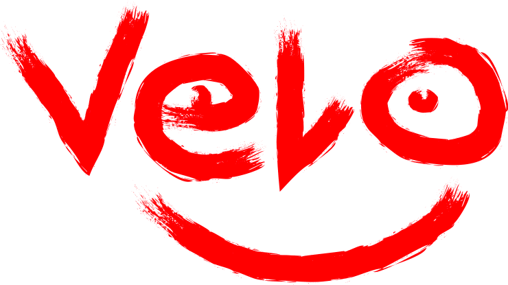 Wir sind Pro Velo Region Thun 1
