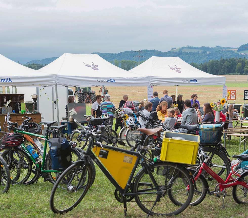 Hallo Velo Festival Aaretal 2018 3