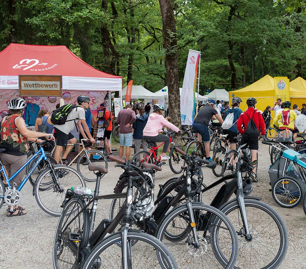 Hallo Velo Festival Aaretal 2018 5