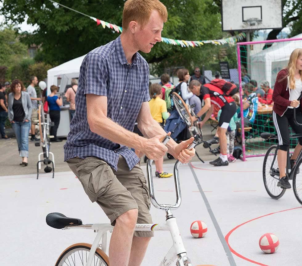 Hallo Velo Festival Aaretal 2018 4