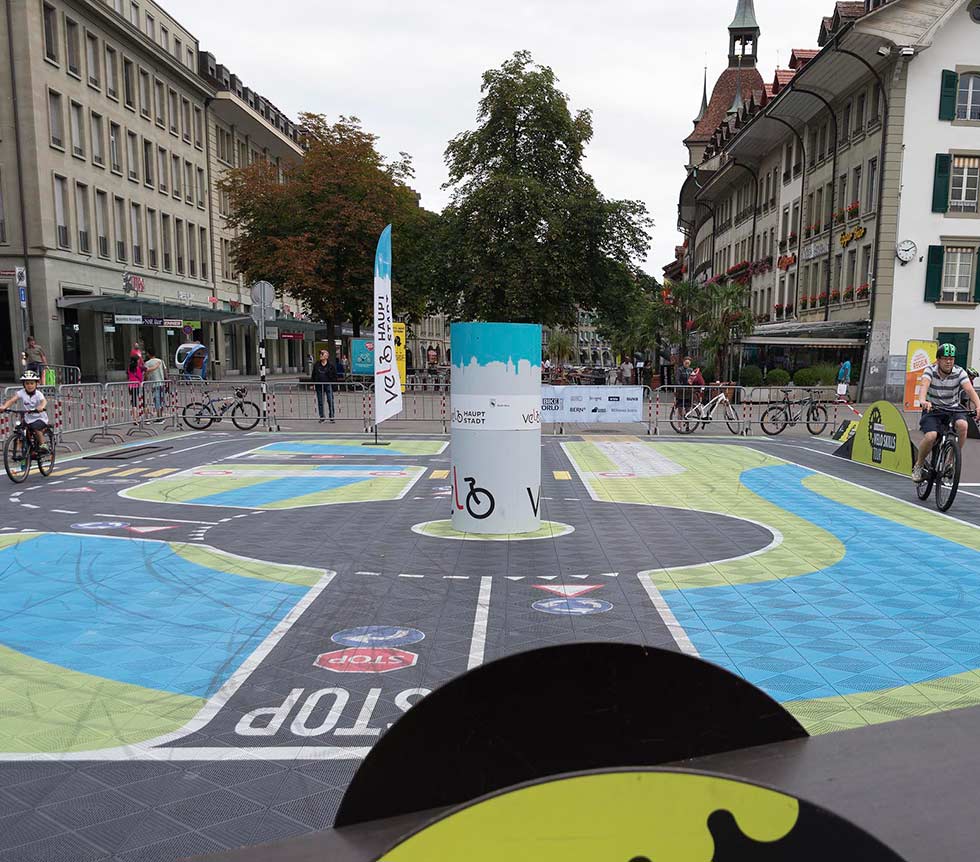 Hallo Velo Festival Aaretal 2018 6
