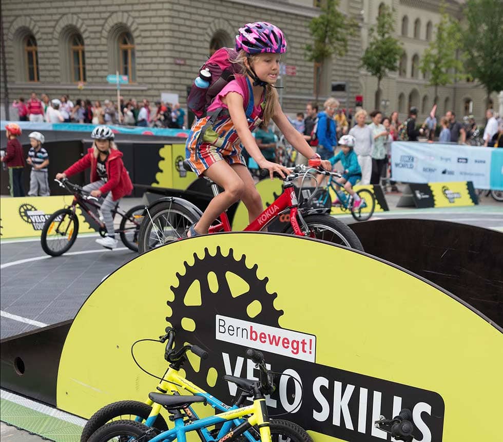 Hallo Velo Festival Aaretal 2018 2 Hallo Velo Festival Aaretal 2018 2