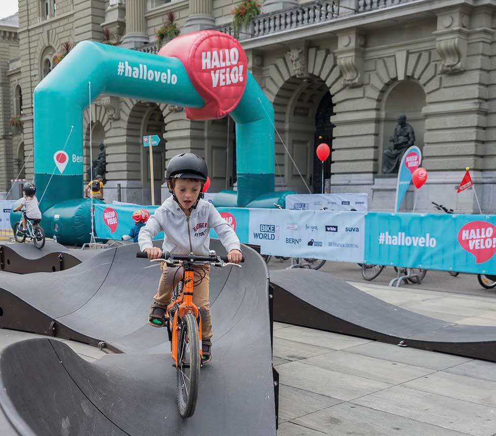 Hallo Velo Festival Aaretal 2018 1 Hallo Velo Festival Aaretal 2018 1