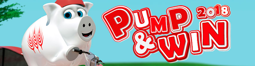 Pump&Win-Pump-Track – Hallo Velo! Festival – AEK Bank 1826 2