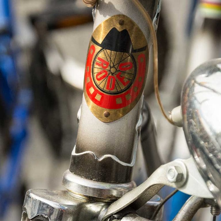 Velobörse Thun 9