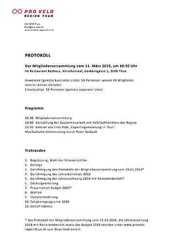 Bilder, Dokumente und Flyer-Downloads 1
